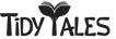 Tidy Tales Adventure Books - Home